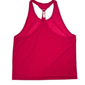Lole Women's Racerback Athletic Tank Top